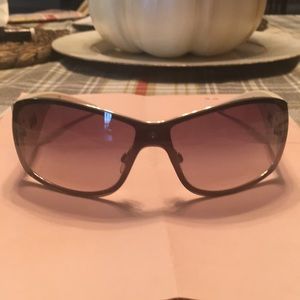 Dolce & Gabbana sunglasses